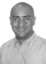 Foto de MANOEL DE JESUS SERRA AGUIAR