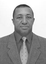 Foto de MANOEL MACIEL DOS SANTOS