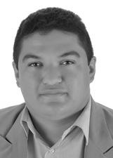 Foto de MARCIO SOUSA SANTOS