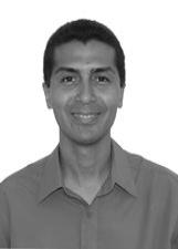 Foto de MARCO AURÉLIO DA SILVA AZEVEDO