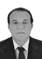 Foto de RAIMUNDO SOARES CUTRIM