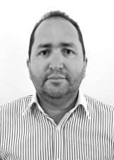 Foto de Reginaldo Nascimento Batista