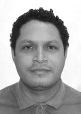 Foto de SAYD RODRIGUES ZAIDAN