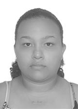 Foto de THAYANE CRISTHINE AMARAL OLIVEIRA