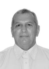 Foto de WALLACE LINHARES MORAES
