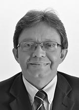 Foto de GUTEMBERG FERNANDES DE ARAÚJO
