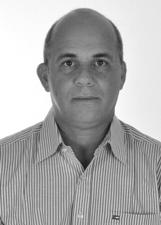 Foto de HELIO BATISTA DOS SANTOS