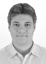 Foto de JOSÉ ARIMATEA LIMA NETO EVANGELISTA