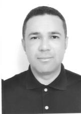 Foto de JOSÉ CARLOS MARTINS DE SOUSA JÚNIOR