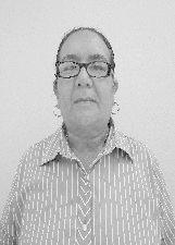 Foto de MARIA AMELIA ATAIDE PINHEIRO