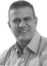 Foto de SÉRGIO BARBOSA FROTA