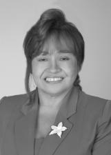 Foto de Telma Pinheiro Ribeiro