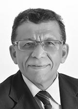Foto de JOSEMAR EMÍLIO SILVA PINHEIRO