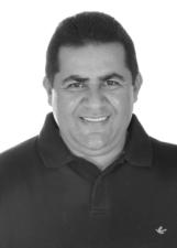 Foto de Francisco Valbert Ferreira de Queiroz