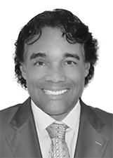 Foto de EDISON LOBÃO FILHO