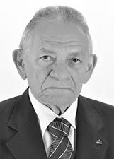 Foto de REMI RIBEIRO OLIVEIRA