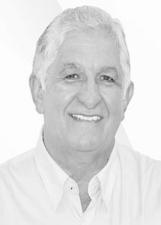 Foto de RAIMUNDO MONTEIRO DOS SANTOS