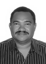 Foto de HAMILTON FERREIRA SILVA