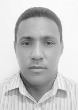 Foto de DEAN FRANKCIGIRLEY ARAUJO COSTA