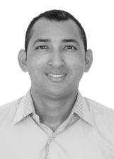 Foto de REGINALDO DA MATA ALMEIDA