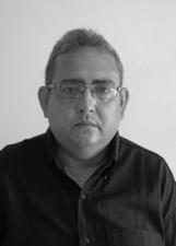 Foto de JOSÉ ROBERTO BRIGIDO MARANHÃO