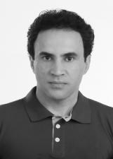 Foto de GASPAR BATISTA DOS SANTOS