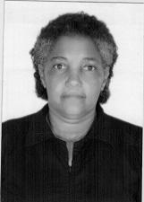Foto de RAIMUNDA FERREIRA NUNES