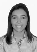 Foto de Patricia Flavia Braga Vieira Lins