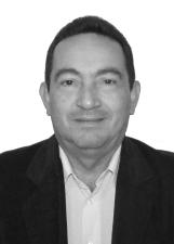 Foto de FRANCISCO CARLOS SAMPAIO