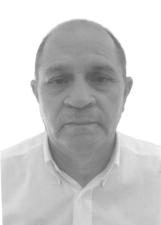 Foto de JOSÉ RIBAMAR PEREIRA