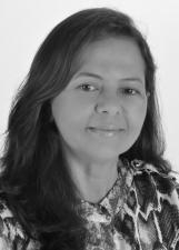 Foto de DANIELLE DE CASTRO DINIZ OLIVEIRA