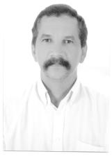 Foto de LUIS CARLOS SENA DE FREITAS