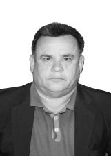 Foto de JOSÉ DE RIBAMAR BEZERRA
