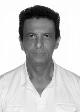 Foto de JUSCELINO OLIVEIRA E SILVA