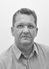 Foto de ABMAEL ESSER BEZERRA RIBEIRO NETO