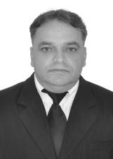 Foto de ADELINO OLIVEIRA GUIMARÃES