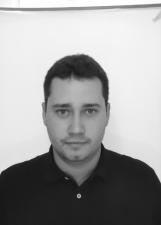 Foto de BRUNO PATRICIO MENDES LOPES