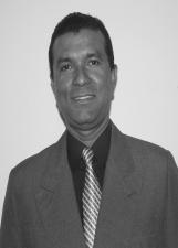 Foto de EBNILSON COSTA CARVALHO