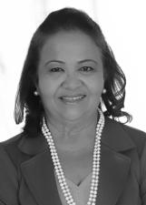 Foto de ELIZABETH MARIA DE OLIVEIRA AMARAL