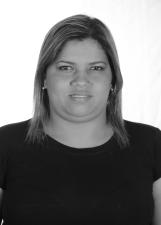 Foto de ELIZANGELA OLIVEIRA SILVA