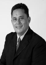 Foto de FRANCISCO JOSE DE LIMA CANDIDO