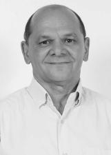 Foto de FRANCISCO MELO DA SILVA