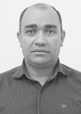 Foto de GILVAN JOSÉ OLIVEIRA PEREIRA