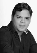 Foto de JOÃO LUCIANO SILVA SOARES