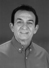 Foto de JOSÉ FRANKLIN SKEFF SEBA