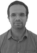 Foto de JOSÉ DA SILVA CALVET NETO