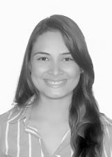 Foto de RAISSA BRITO TAVARES