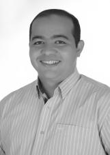 Foto de RILDO DE OLIVEIRA AMARAL