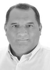 Foto de TOMAZ DE AQUINO MENDES NETO II