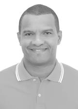 Foto de WELLINGTON REIS SOUSA